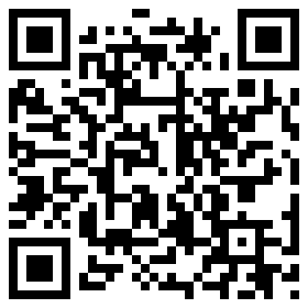 qrcode für Samsung M323R1GB4PB0-CWM