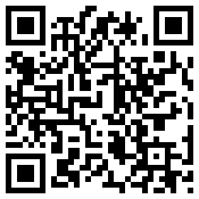 qrcode für Hager WAD8310TA