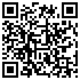 qrcode für Goobay Premium High Speed HDMI™ Kabel mit Ethernet, 2 m - - 