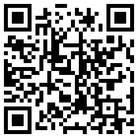 qrcode für ASUS 90YE0030-B002U0