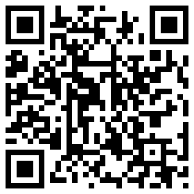 qrcode für NVidia 900-2G171-0000-100