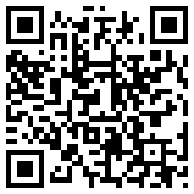 qrcode für Samsung M425R2GA3PB0-CWM