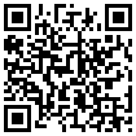 qrcode für Samsung M323R2GA3PB0-CWM