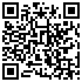 qrcode für Samsung M378A5244GB0-CWE RAM DDR4 4 GB