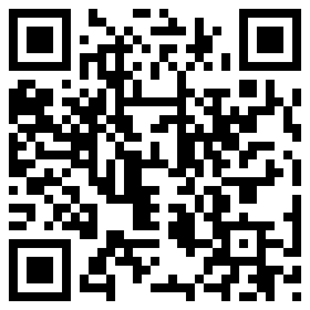 qrcode für Samsung M323R4GA3EB0-CWMOL