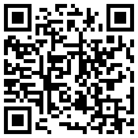 qrcode für Goobay Premium High Speed HDMI™ Kabel mit Ethernet, 5 m - - 