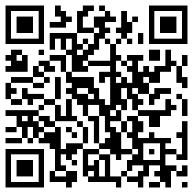 qrcode für Samsung M323R1GB4DB0