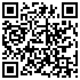 qrcode für Helios Apparatebau ELS-GU - Helios flush housing universal fire protection