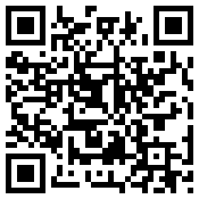 qrcode für HP UG198E SVCS Care Pack Officejet Pro 3Y