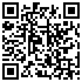 qrcode für Hynix HMCG88MEBEA081N