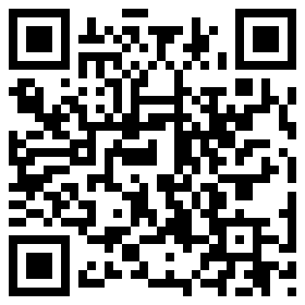 qrcode für Intel CD8069504381900