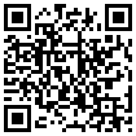 qrcode für Intel MM999K4F