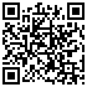 qrcode für Schneider Electric Schneider stainless steel housing 304L H1800xW800xD400mm - NSYSFX18840