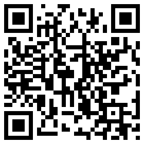 qrcode für Hager HNB161H - breaker X250 160A 4P 40kA