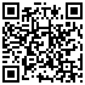 qrcode für Aknord AK-RP-PS12 - AK RailPort PS12