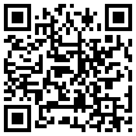 qrcode für Helukabel 22189-1000