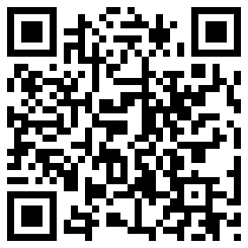 qrcode für Hager WAD8311AT