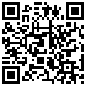 qrcode für Weingärtner Kabel 92190 CEE power strip 5-pin