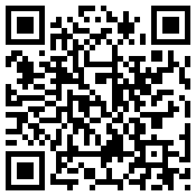 qrcode für Moeller Electric KNB-P3 - EATON black handle GFCIs P3 041 282