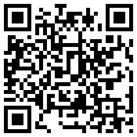 qrcode für APC 1 Year Advantage Ultra Service Plan Symmetra MW 400kVA - WADVULTRA-MW-09