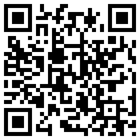 qrcode für Hager WAD8311BG