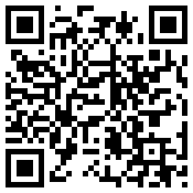 qrcode für APC 1 Year Advantage Ultra Service Plan 1 Symmetra PX 128k160H - WADVULTRA-PX-65