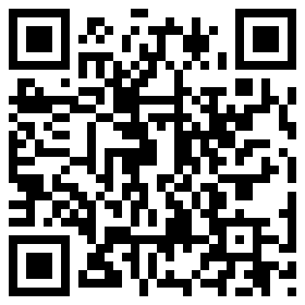 qrcode für Helukabel 22190-1000