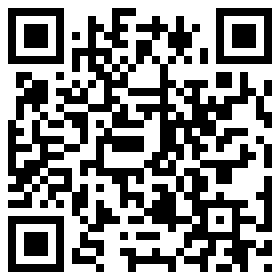 qrcode für Niedax KL 60.603 F - KL60 603F galvanized cable ladder