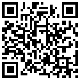 qrcode für APC BH500INET - Back UPS Standby UPS 500 VA/300 Sealed Lead Acid 4 40 Minute 220 AC