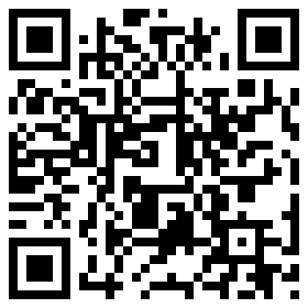 qrcode für Rittal EL 2262.605 - EL Wall mounted enclosures 3 part WHD 600x612x473 12 mounting plate