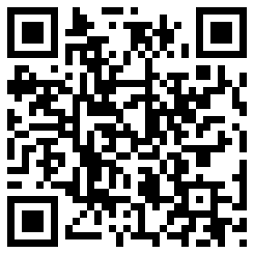 qrcode für Helukabel 22190-500