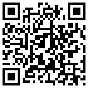 qrcode für HP JZ356A