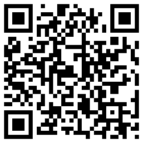 qrcode für APC 1 Year Advantage Ultra Service Plan Symmetra MW 1600kVA - WADVULTRA-MW-15