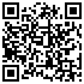 qrcode für HP R8N88B Switch CX 6000 24xGBit/4xSFP