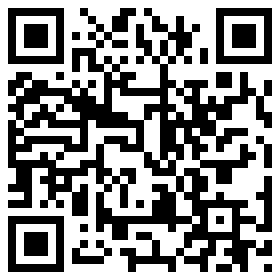 qrcode für Bachmann 331.010