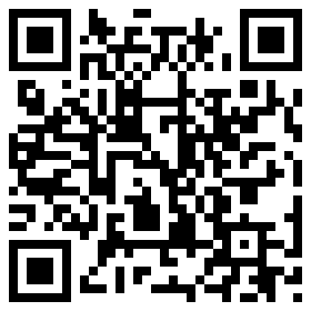 qrcode für Schneider Electric Schneider 304L monoblock stainless steel housing H1800xW600xD400mm - NSYSMX18640