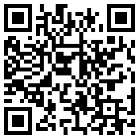 qrcode für GH Industrial GHI-380S-SCA - 3U CHASSIS 12"x13" 650mm HDD Backplane