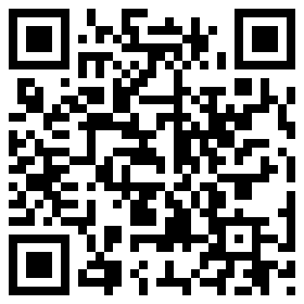 qrcode für Murrelektronik 7000-23151-3621000 - MURR M23 socket angled 10m PUR / PVC 8x0 34/3x0 75 (previously 4