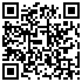 qrcode für Allnet ALL-S0002006 - 19 " accessory Shelf T300mm / 1U light gray front Monday