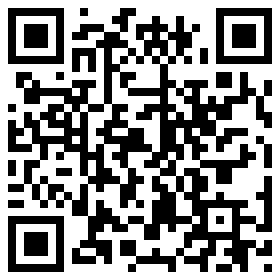 qrcode für HP JL075A