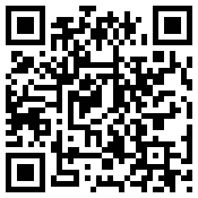 qrcode für Jung LSD 985 WW - LS Design frame 5 times horizontally vertically