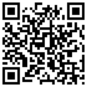 qrcode für LG 27BA75QB-B.AEU Monitor 27" black USB-C