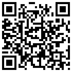qrcode für LG electronic 32U720A-B.AEU LCD Monitor black
