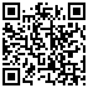 qrcode für LG 32UN880K-B.AEU Monitor 32" Ultrawide black