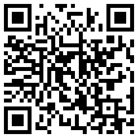 qrcode für LG 27G610A-B Monitor QHD IPS