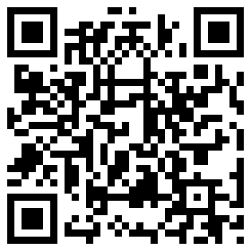 qrcode für Schneider Electric Schneider 304L monoblock stainless steel housing H1800xW1600xD400mm -