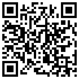 qrcode für OBO Bettermann WDK HE15015RW - tail WDK / HE 15015 15x15mm pure white WDK trunking