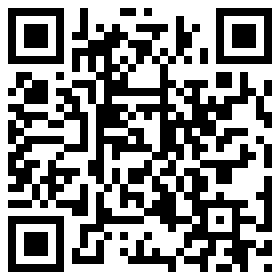 qrcode für Hager WAD8311BM
