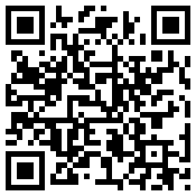 qrcode für Goobay USB 3.0 SuperSpeed Kabel > USB-C™, 3 m - USB 3.0-S - 