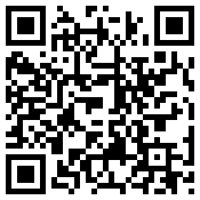 qrcode für Neovo X19E00A1E0100